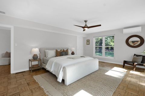 Tiny photo for 4025 Dublin Road, Columbus, OH 43221 (MLS # 225036817)