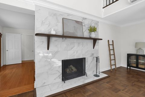 Tiny photo for 4025 Dublin Road, Columbus, OH 43221 (MLS # 225036817)