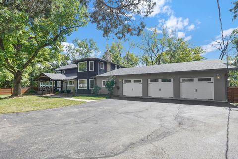 Tiny photo for 4025 Dublin Road, Columbus, OH 43221 (MLS # 225036817)