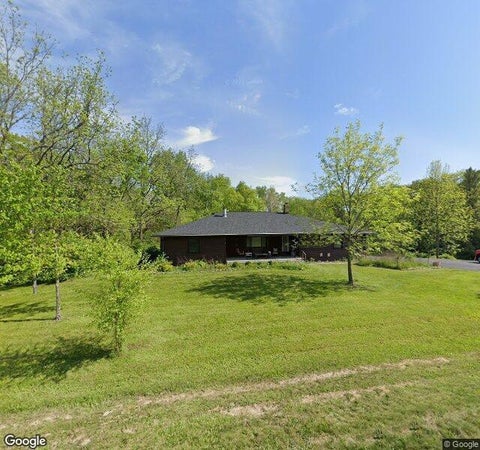 Photo for 14223 Robinson Road