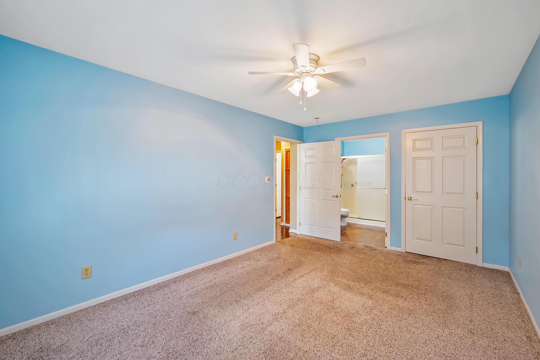 975 Village Drive, Delaware, Ohio image 15