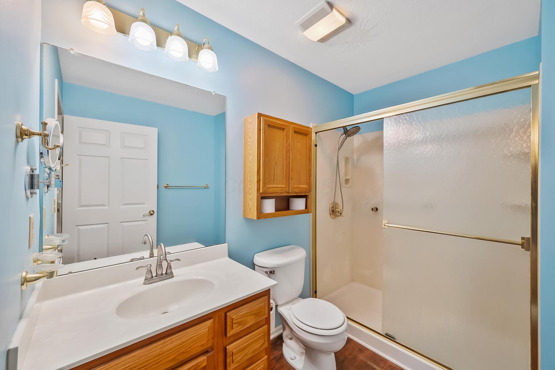 975 Village Drive, Delaware, Ohio image 17