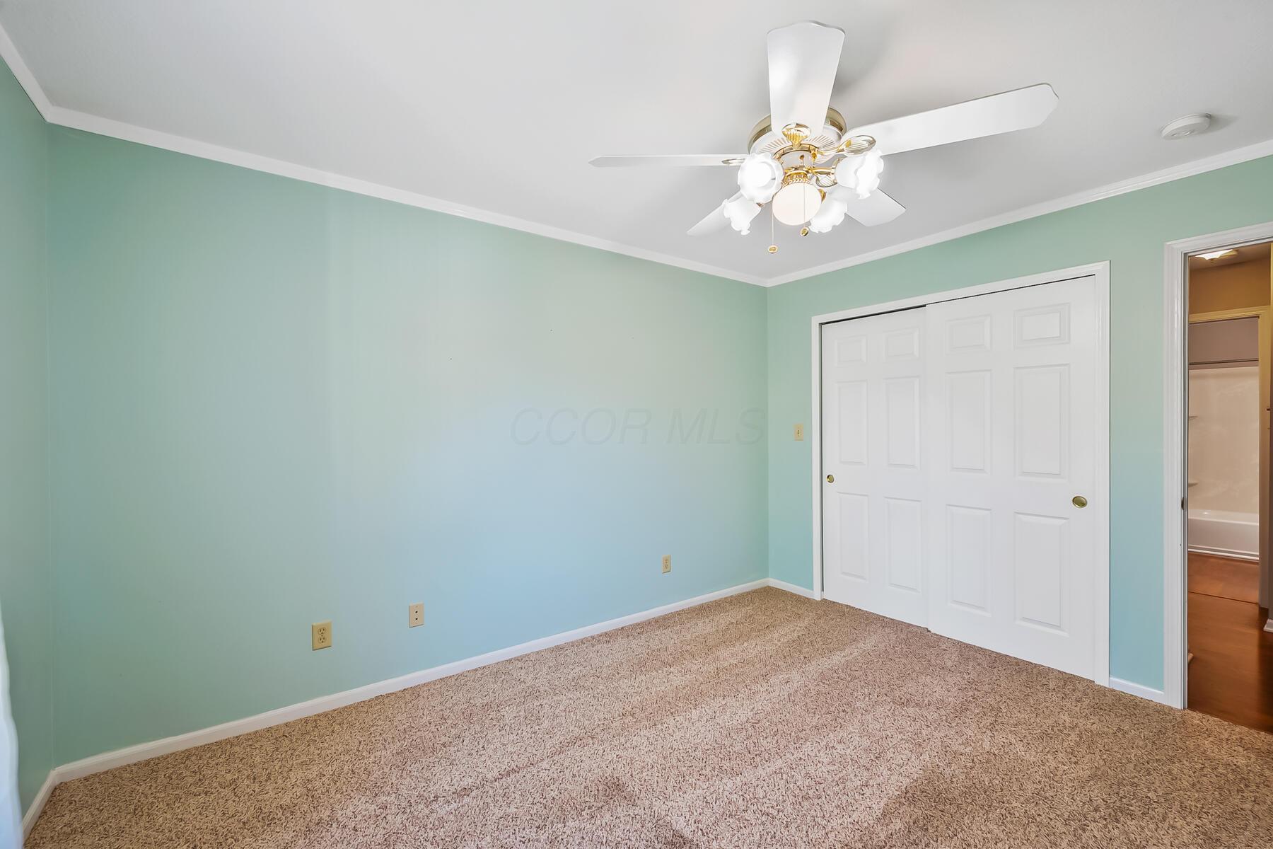 975 Village Drive, Delaware, Ohio image 18