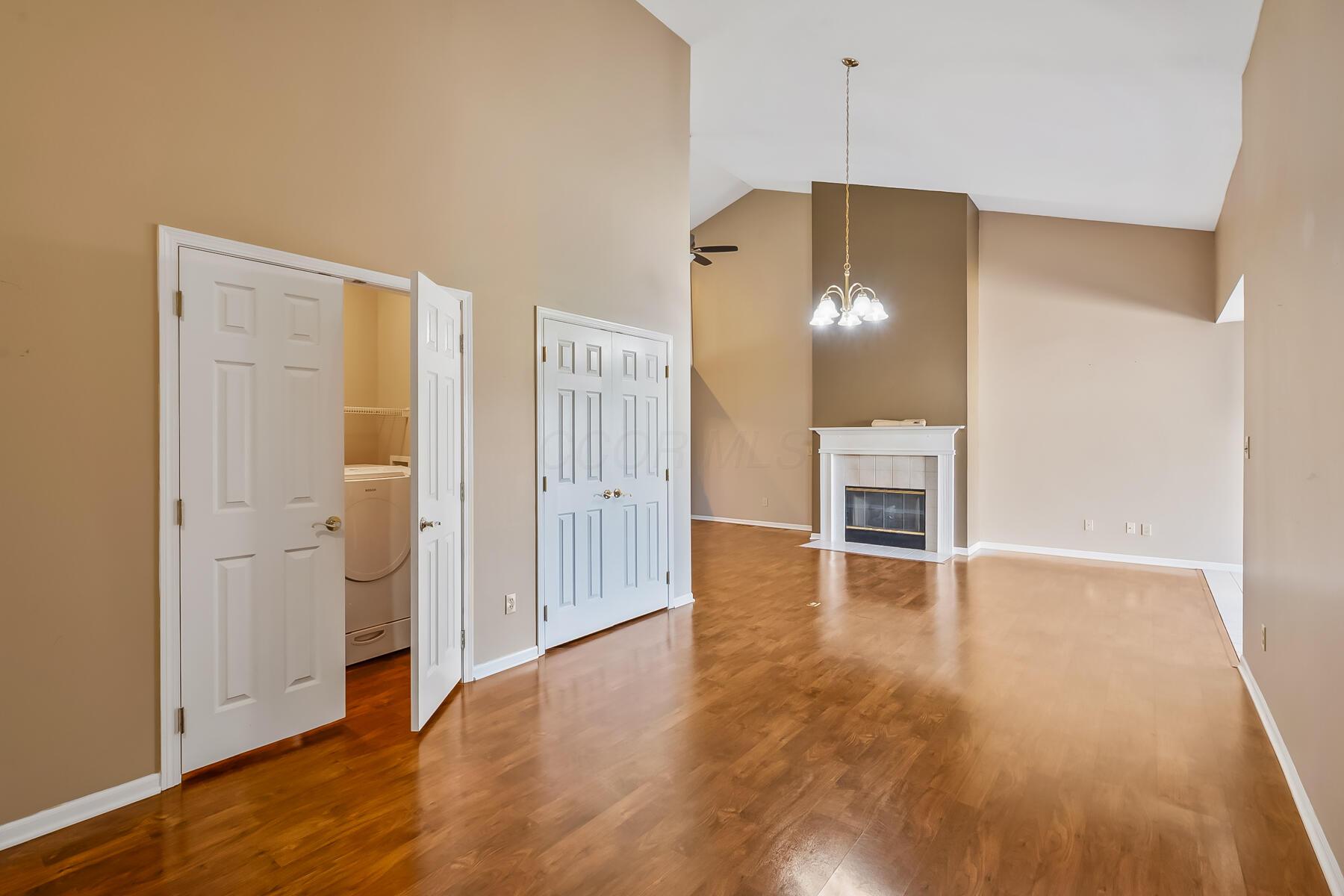 975 Village Drive, Delaware, Ohio image 21