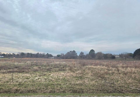 Photo for 0004 Carter S Corners Road