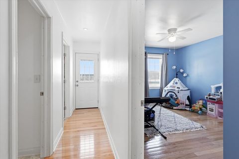 Tiny photo for 13731 Saw Mill Road, Hillsboro, OH 45133 (MLS # 226002726)