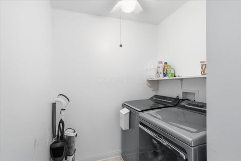 Tiny photo for 13731 Saw Mill Road, Hillsboro, OH 45133 (MLS # 226002726)