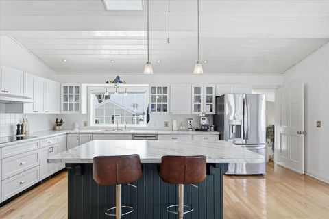 Tiny photo for 13731 Saw Mill Road, Hillsboro, OH 45133 (MLS # 226002726)