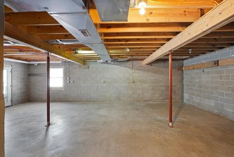 Tiny photo for 13731 Saw Mill Road, Hillsboro, OH 45133 (MLS # 226002726)