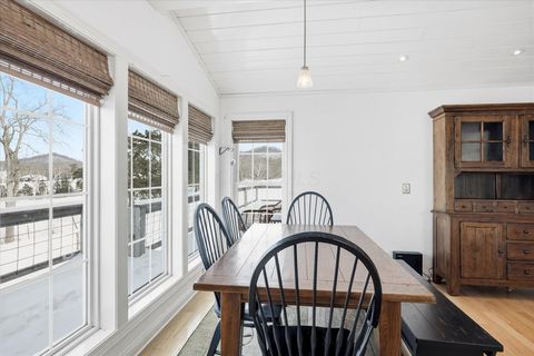 Tiny photo for 13731 Saw Mill Road, Hillsboro, OH 45133 (MLS # 226002726)