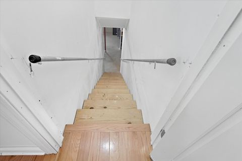 Tiny photo for 13731 Saw Mill Road, Hillsboro, OH 45133 (MLS # 226002726)