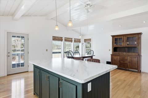 Tiny photo for 13731 Saw Mill Road, Hillsboro, OH 45133 (MLS # 226002726)