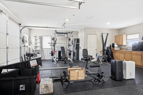 Tiny photo for 13731 Saw Mill Road, Hillsboro, OH 45133 (MLS # 226002726)