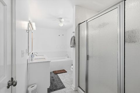 Tiny photo for 13731 Saw Mill Road, Hillsboro, OH 45133 (MLS # 226002726)