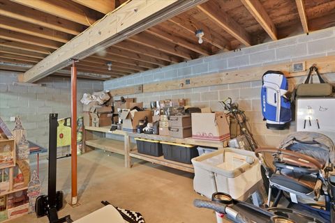 Tiny photo for 13731 Saw Mill Road, Hillsboro, OH 45133 (MLS # 226002726)