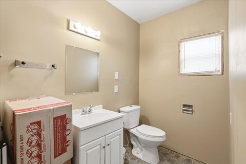 Tiny photo for 13731 Saw Mill Road, Hillsboro, OH 45133 (MLS # 226002726)