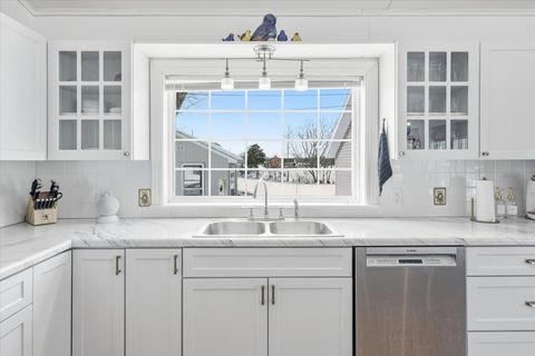 Tiny photo for 13731 Saw Mill Road, Hillsboro, OH 45133 (MLS # 226002726)