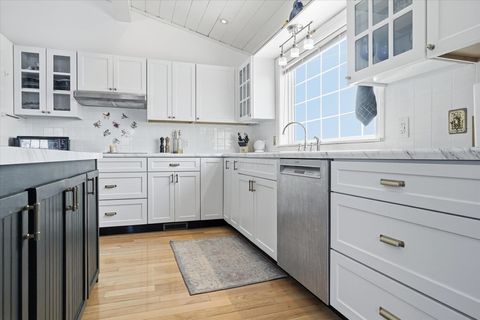 Tiny photo for 13731 Saw Mill Road, Hillsboro, OH 45133 (MLS # 226002726)