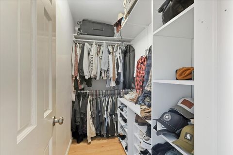 Tiny photo for 13731 Saw Mill Road, Hillsboro, OH 45133 (MLS # 226002726)