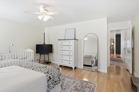 Tiny photo for 13731 Saw Mill Road, Hillsboro, OH 45133 (MLS # 226002726)