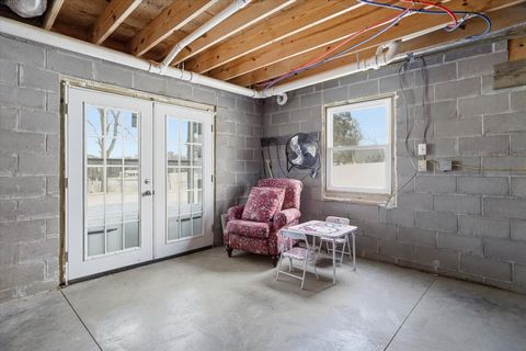 Tiny photo for 13731 Saw Mill Road, Hillsboro, OH 45133 (MLS # 226002726)