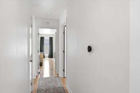 Tiny photo for 13731 Saw Mill Road, Hillsboro, OH 45133 (MLS # 226002726)