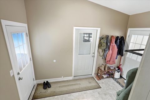 Tiny photo for 13731 Saw Mill Road, Hillsboro, OH 45133 (MLS # 226002726)