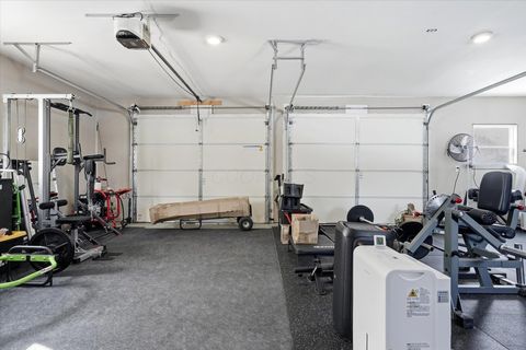 Tiny photo for 13731 Saw Mill Road, Hillsboro, OH 45133 (MLS # 226002726)