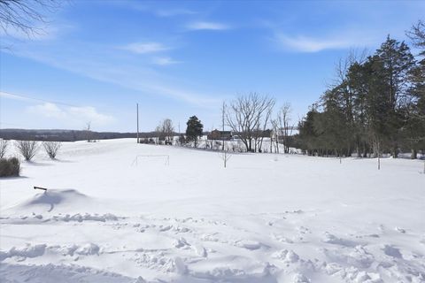 Tiny photo for 13731 Saw Mill Road, Hillsboro, OH 45133 (MLS # 226002726)