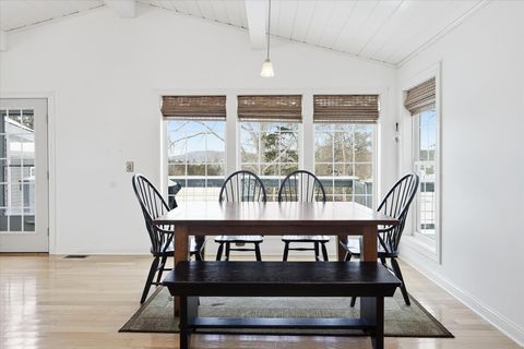 Tiny photo for 13731 Saw Mill Road, Hillsboro, OH 45133 (MLS # 226002726)