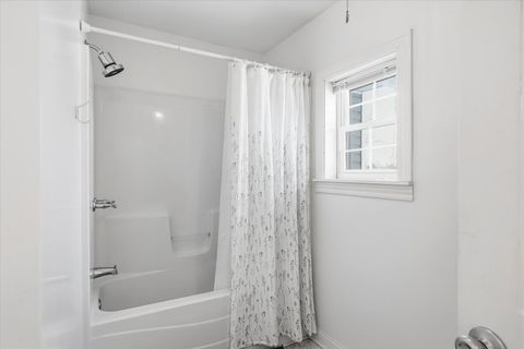 Tiny photo for 13731 Saw Mill Road, Hillsboro, OH 45133 (MLS # 226002726)