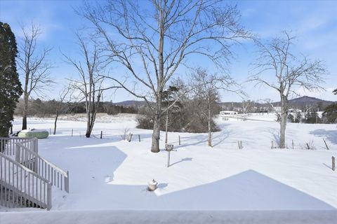 Tiny photo for 13731 Saw Mill Road, Hillsboro, OH 45133 (MLS # 226002726)