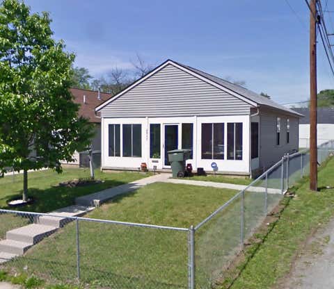 Photo for 2367 Jefferson Avenue