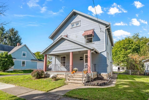 Photo for 131 Uhler Avenue