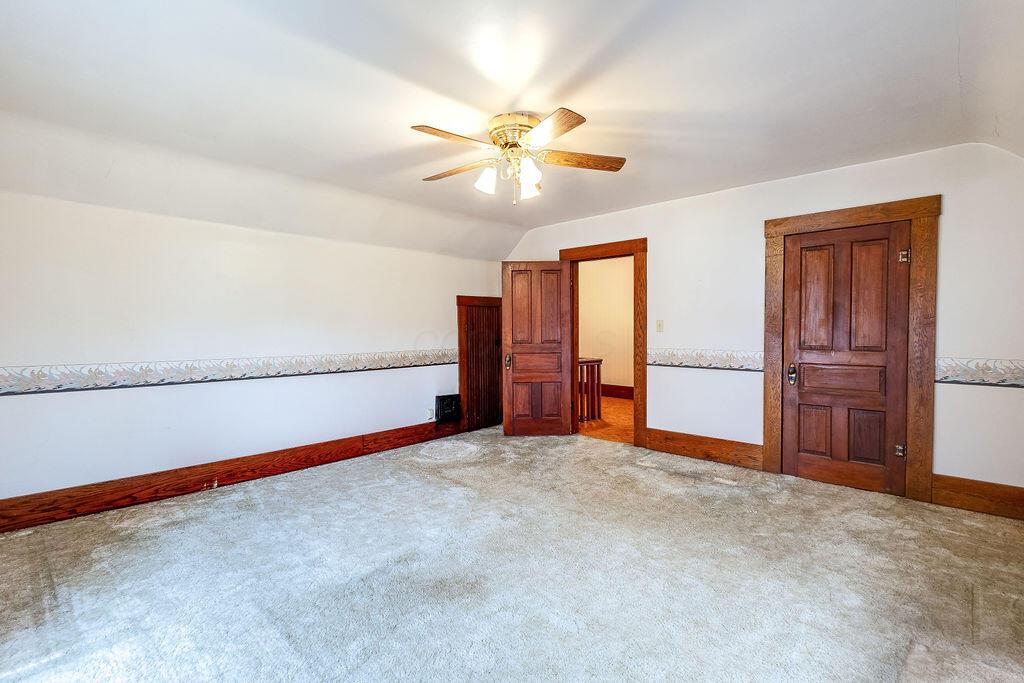 404 Cedar Street, Danville, Ohio image 29
