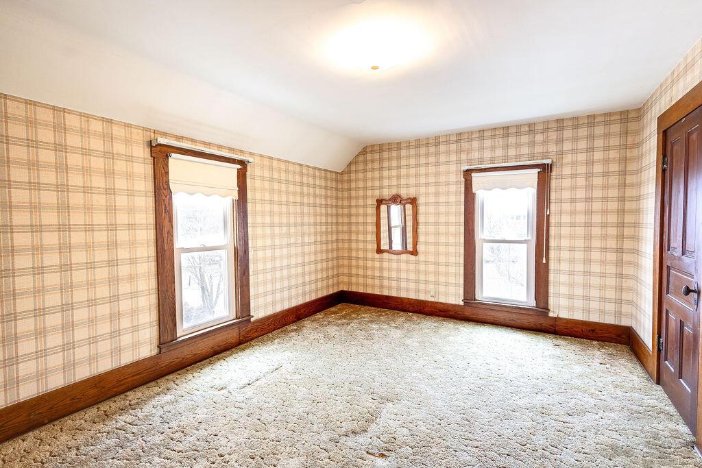 404 Cedar Street, Danville, Ohio image 26