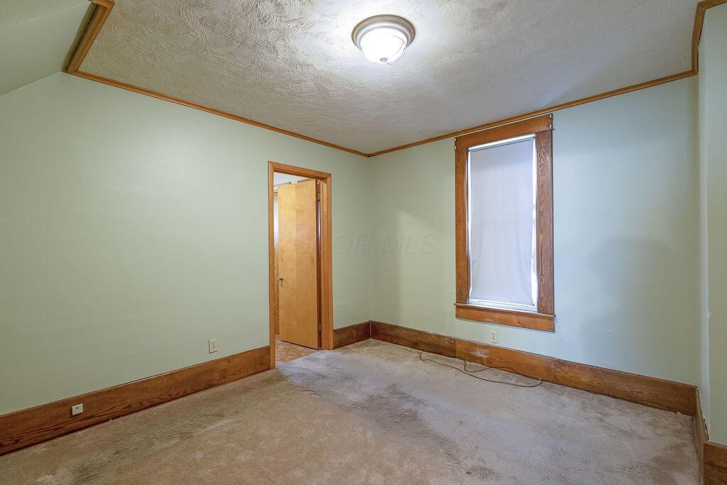 404 Cedar Street, Danville, Ohio image 20