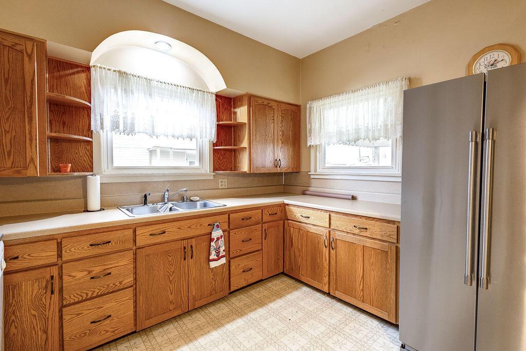 404 Cedar Street, Danville, Ohio image 8