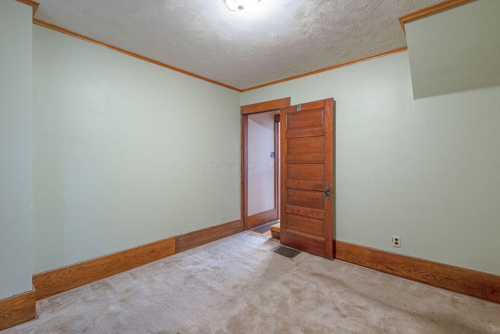 404 Cedar Street, Danville, Ohio image 18