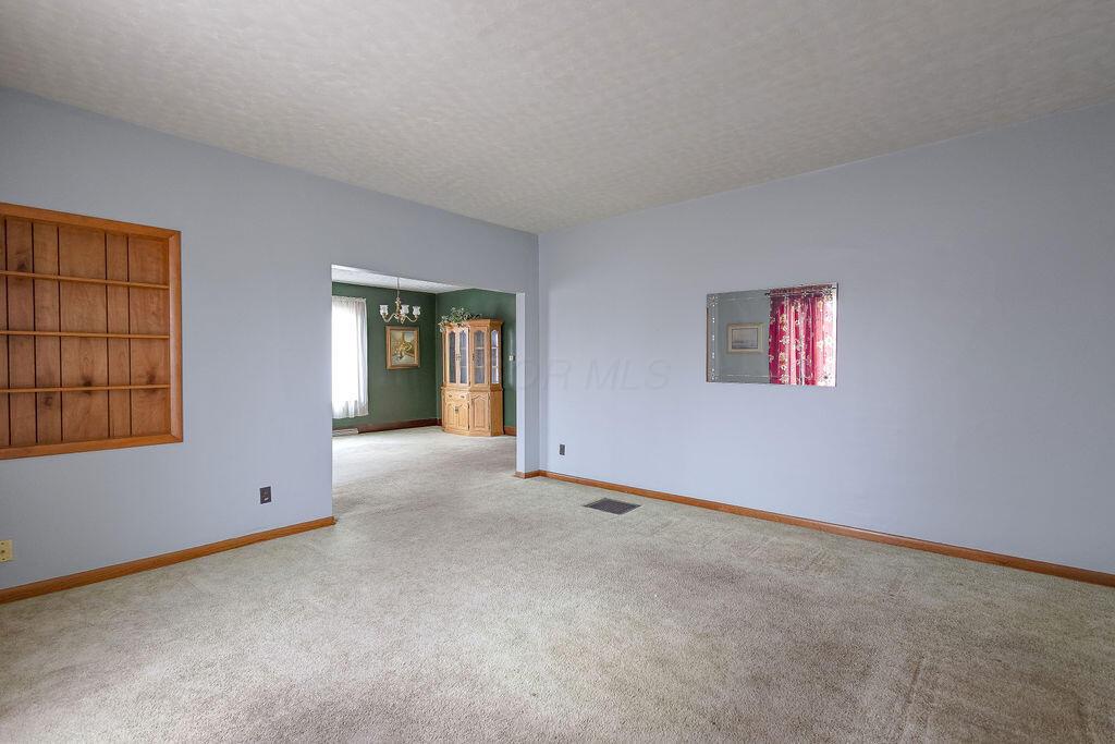 404 Cedar Street, Danville, Ohio image 15