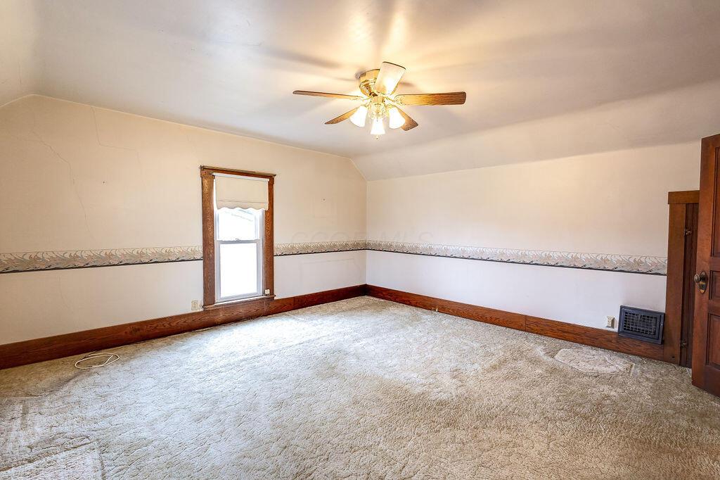 404 Cedar Street, Danville, Ohio image 28
