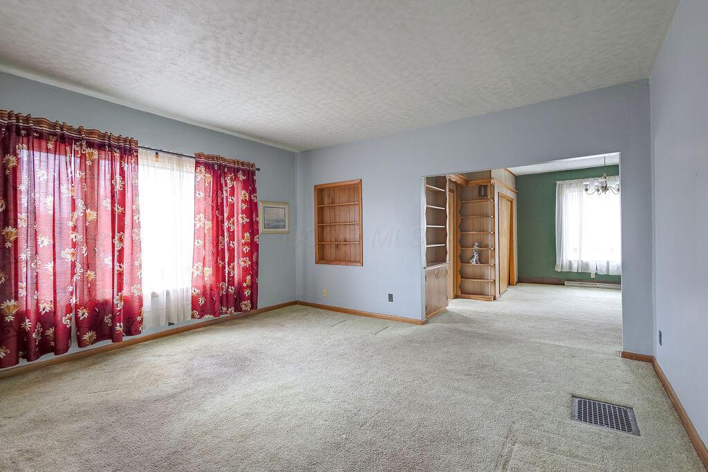 404 Cedar Street, Danville, Ohio image 14