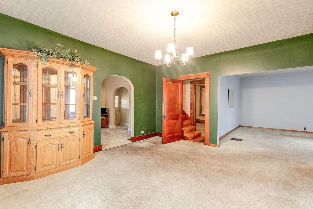 404 Cedar Street, Danville, Ohio image 2
