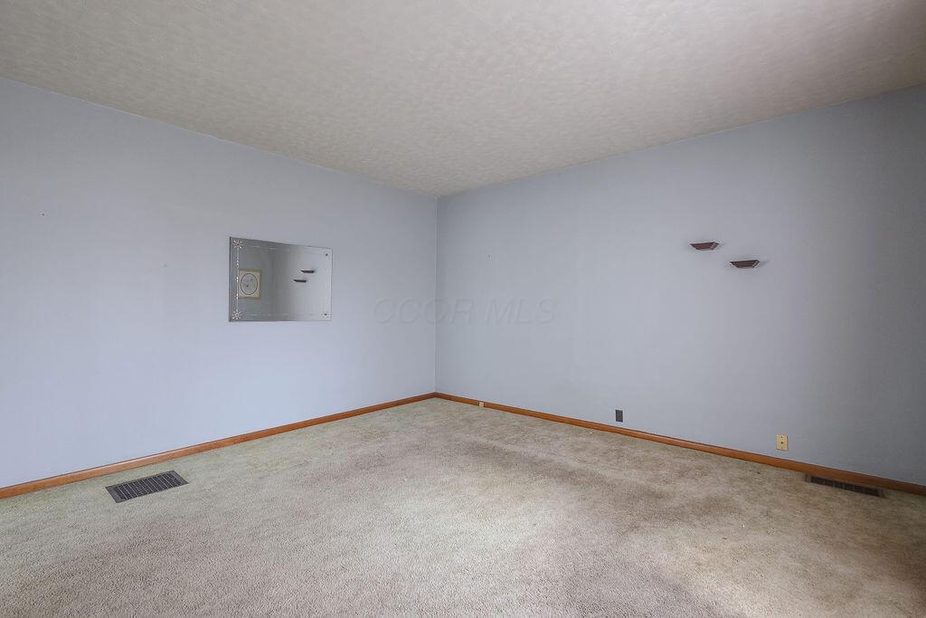404 Cedar Street, Danville, Ohio image 16