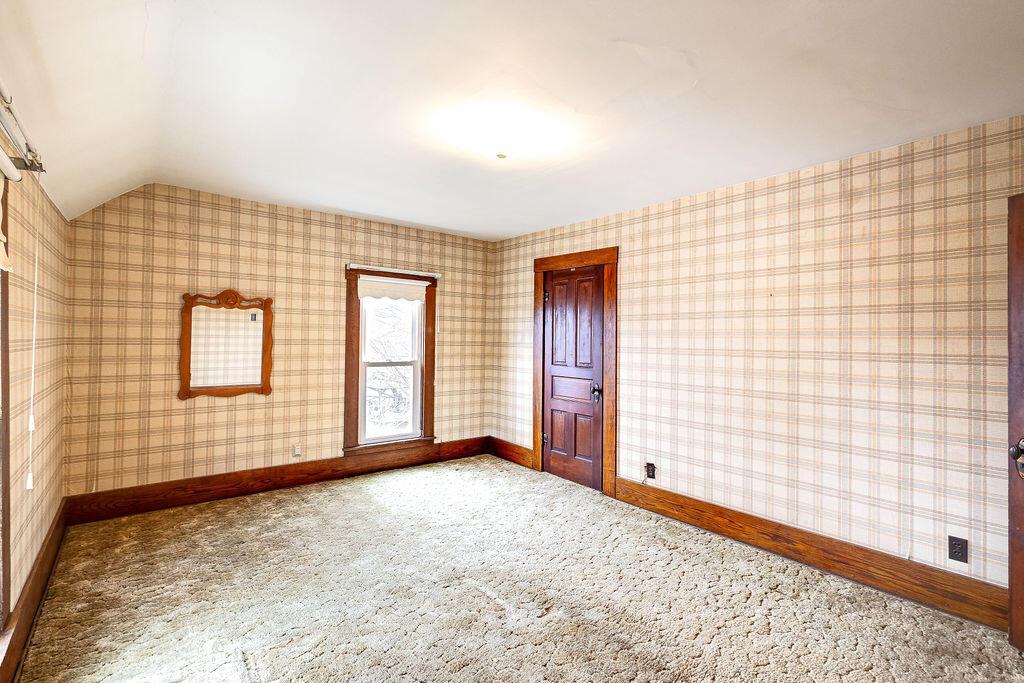 404 Cedar Street, Danville, Ohio image 25