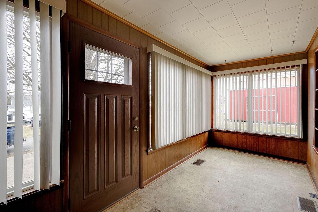 404 Cedar Street, Danville, Ohio image 11