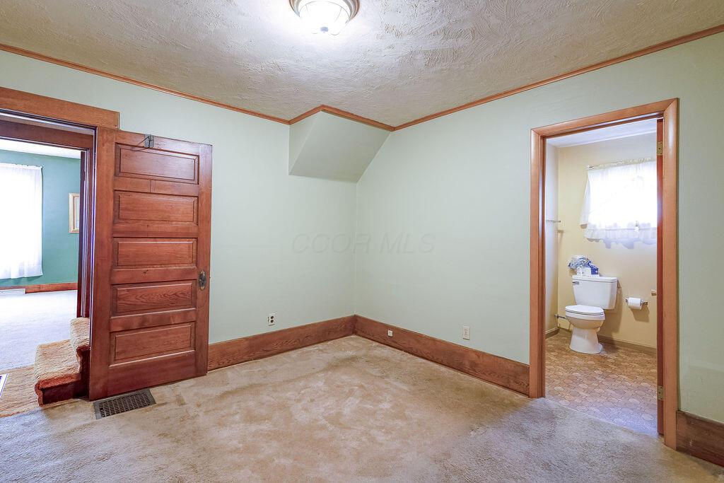 404 Cedar Street, Danville, Ohio image 19