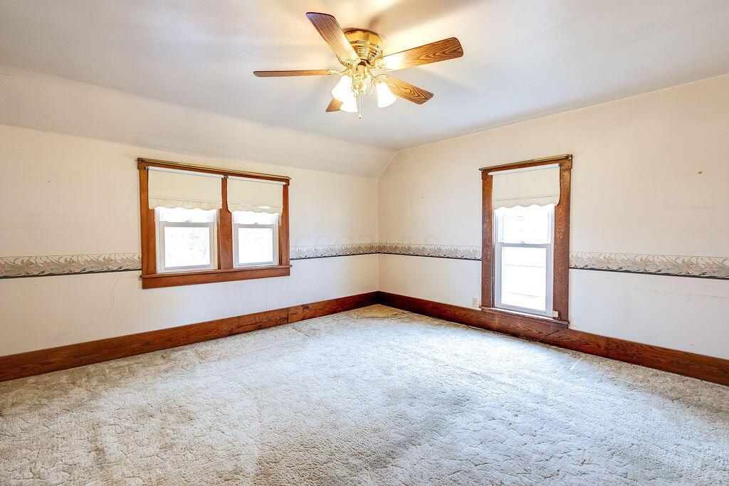 404 Cedar Street, Danville, Ohio image 27