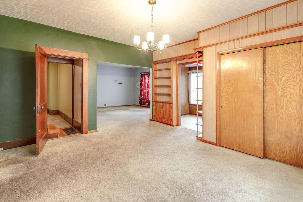 404 Cedar Street, Danville, Ohio image 3