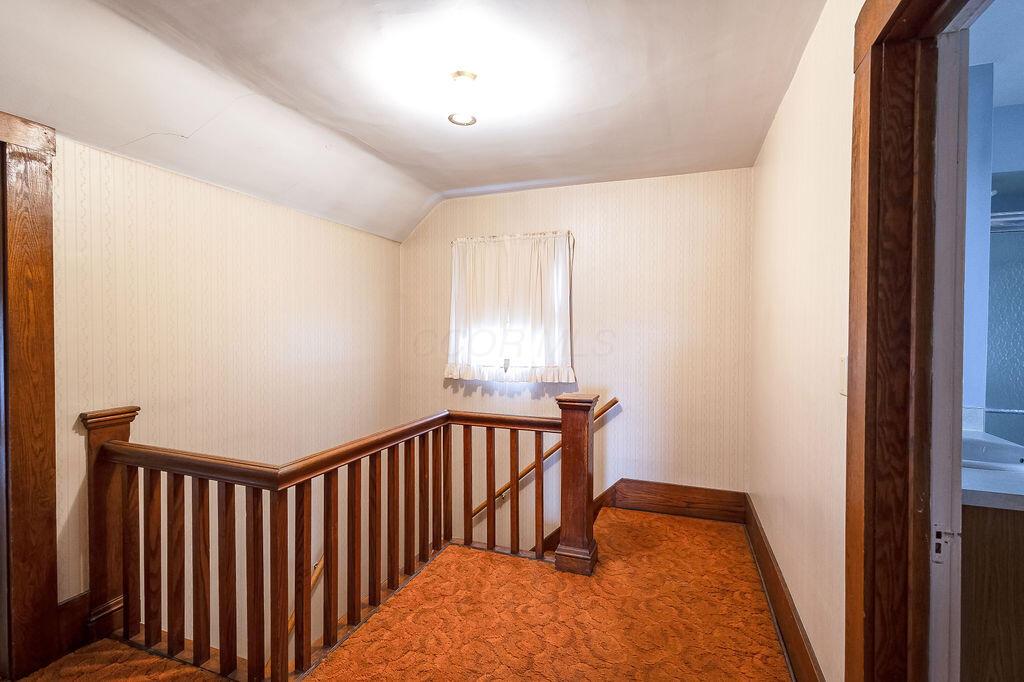 404 Cedar Street, Danville, Ohio image 22